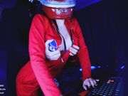 MollyRedWolf - Among Us Imposter Crept Up Unnoticed