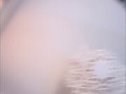 MollyRedWolf - Bathroom Broadcast JOI