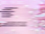 MollyRedWolf - Hot Neko Girls