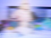 MollyRedWolf - Hot Neko Girls