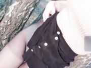 MollyRedWolf - I Piss In The Park