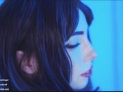 MollyRedWolf - Irobot Fucks Samsung Sam