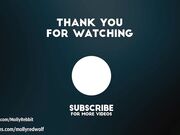 MollyRedWolf - Ishuzoku Reviewers