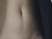 MollyRedWolf - Pornographic Clip Vertical