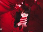 MollyRedWolf - Sis Yandere 4к 2cumshot