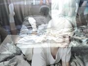 MollyRedWolf - Stepsister Paid With Her Body