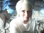 MollyRedWolf - Stepsister Paid With Her Body