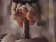 MollyRedWolf - The Shrew