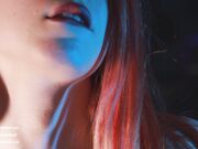 MollyRedWolf - We Met At A Bar