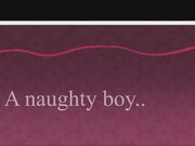 MollyRedWolf - Yandere Novel