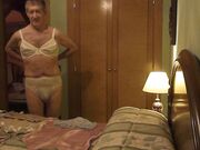 Marinatvfem Love Lingerie