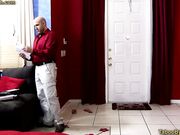 Primal's Taboo Sex - Piper Perri - Dad's Discipline