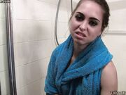 Primal's Taboo Sex - Riley Reid - Making My Sweet, Horny Sister My Personal Slut