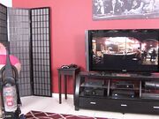 Primal's Taboo Sex - Sasha Sean - My Mom is Such a SLUT