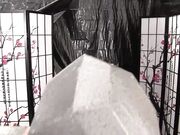 Primal's Taboo Sex - Seduced By My Daughter Over And Over