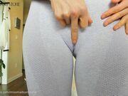 MissMadisonStone - Bratgirl Bicep and sweaty ass worship 