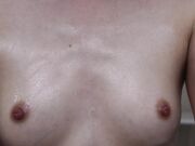 YummyKimmy - Small Tit Worship