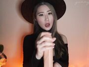 YummyKimmy - The Good Witch Roleplay
