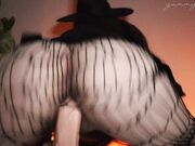 YummyKimmy - The Good Witch Roleplay