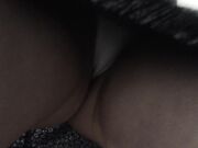 YummyKimmy - Upskirt 2