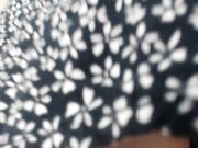 YummyKimmy - Upskirt 2