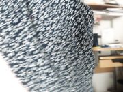 YummyKimmy - Upskirt 2