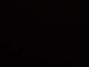 YummyKimmy - August September Snapchat Compilation