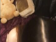 YummyKimmy - BJ In College Dorm