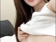 YummyKimmy - June July Snapchat Compilation