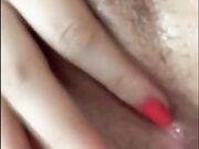 YummyKimmy - June July Snapchat Compilation