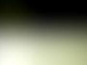 Kosplay Keri - Alice in Wonderland