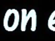 Kosplay Keri - Alice in Wonderland