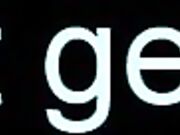 Kosplay Keri - Alice in Wonderland