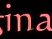 Kosplay Keri - Alice in Wonderland