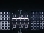 Kosplay Keri - Cappys interperative space opera dance