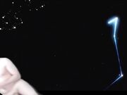 Kosplay Keri - Cappys interperative space opera dance