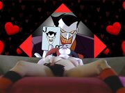 Kosplay Keri - Deconstructing Harley