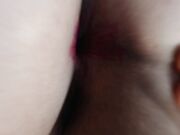 Kosplay Keri - Arthur Fleck and Skanky Harley Pegging