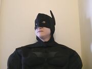 Kosplay Keri - Batman 1 3 pornos 26 minutes HD