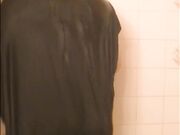 Kosplay Keri - Batman 1 3 pornos 26 minutes HD