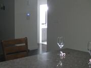 Kosplay Keri - Batman 3 The MOVIE 3 porns in 90 mins