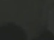 Kosplay Keri - Batman 3 the movie 