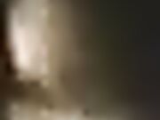 Kosplay Keri - Batman 3 the movie 