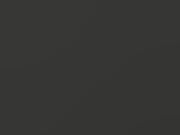 Kosplay Keri - Batman 3 the movie scene 3 of 3 