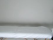 Kosplay Keri - Batmans Erotic Massage Parlour 