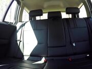 Gaberiella - Taxi Driver Makes Me Cum