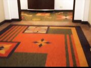 Gaberiella - BBW Home Wrecker Hotel Maid Gets Caught