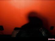 Gaberiella - BBW JOI Morticia Addams