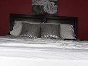 Gaberiella - BBW Mom Wants Anal Bad