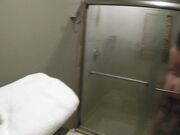 Gaberiella - Bratty Wife Hotel Revenge Fucks Bellboy